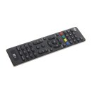 Ersatz Fernbedienung für Formuler Z+ / Z Nano / Z+...