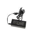 Original Netzteil International Receiver Company...
