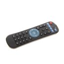 Original Fernbedienung Android TV Box für T95Z Plus...