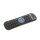 Original Fernbedienung Android TV Box für T95Z Plus T95U Pro T95V Pro Q Plus QBOX
