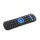 Original Fernbedienung Android TV Box für T95Z Plus T95U Pro T95V Pro Q Plus QBOX