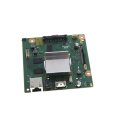 Panasonic DMP-BDT185 Platine SEP0348A