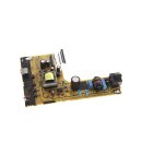 Panasonic DMP-BDT185 Platine SEP0409A