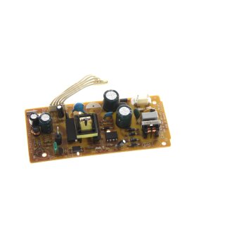 Panasonic DVD-S48 Platine 40-PA0177-PWA1G