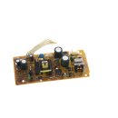 Panasonic DVD-S48 Platine 40-PA0177-PWA1G