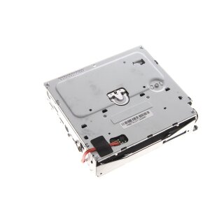 CD Laufwerk für Geneva Sound System Model M