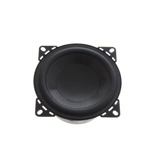 Lautsprecher für Geneva Sound System Model M