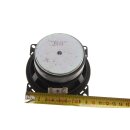 Lautsprecher für Geneva Sound System Model M