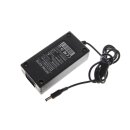 Original Netzteil RX-SP5012-3 Output 15V 3A Stecker 5,5x2,1