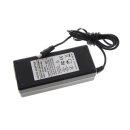Original Netzteil BSG-100W1208000 Output 12V 8A Stecker...