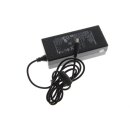 Original Netzteil Delta ADP-120GB Output 19V 6300mA...