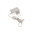 Original Netzteil Instar SW-050150 Output 5V 1,5A Stecker...