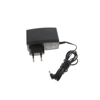 Original Netzteil TP-Link T480050-2C1 Output 48V 0,5A Stecker 5x1,5mm
