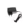 Original Netzteil TP-Link T480050-2C1 Output 48V 0,5A Stecker 5x1,5mm