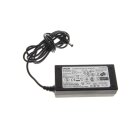 Original Epson A411E Netzteil 24V 1,3A  Perfection V550...