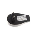 Original Electronic Adapter ET-50B Netzteil 12V 50W