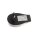 Original Electronic Adapter ET-50B Netzteil 12V 50W