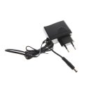 Original Amigi AMS195-0751000FV Netzteil Output: 7,5 V DC...