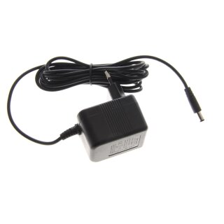 Original Pet Mate 33504 Netzteil Output: 12 V DC  300mA Stecker 5,5x2,1mm