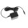 Original Pet Mate 33504 Netzteil Output: 12 V DC  300mA Stecker 5,5x2,1mm