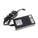 Original CUI EPA-201D-24 Netzteil Output: 24 V DC  0,83A...