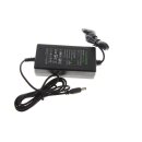 Original AL-1250 Netzteil Output: 12 V DC  5A Stecker...