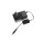 Original CMP S024EM1400150 Netzteil Output: 12 V DC  5A Stecker 5,5x2,5mm