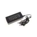 Original LI-ion Charger JN-63W-294200 Netzteil Output: 12...