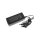 Original LI-ion Charger JN-63W-294200 Netzteil Output: 12 V DC  5A Stecker 5,5x2,5mm x2