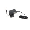 Original HD SFP1201000P Netzteil Output: 12 V DC  1000mA...