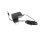 Original HD SFP1201000P Netzteil Output: 12 V DC  1000mA Stecker 5,5x2,1mm