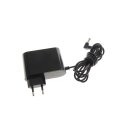 Original ZD024M240100EU Netzteil Output: 24 V DC  1,0A...
