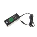 Original Leader NU30-4120250-I3 Netzteil Output: 12 V DC...