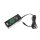 Original Leader NU30-4120250-I3 Netzteil Output: 12 V DC  3A Stecker 5,5x2,5mm