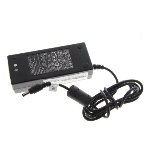 Original Edac EA10951D-190 Netzteil Output: 19 V DC  4,21A Stecker 5,5x2,5mm