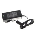 Original Edac EA10951D-190 Netzteil Output: 19 V DC...