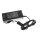 Original Edac EA10951D-190 Netzteil Output: 19 V DC  4,21A Stecker 5,5x2,5mm