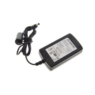 Original EA1060A Netzteil Output: 19 V DC  4,21A Stecker 5,5x2,1mm