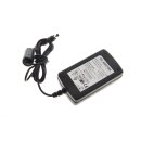 Original EA1060A Netzteil Output: 19 V DC  4,21A Stecker...