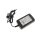 Original EA1060A Netzteil Output: 19 V DC  4,21A Stecker 5,5x2,1mm