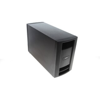 Bose Lifestyle PS48 III Aktiv 5.1 Subwoofer