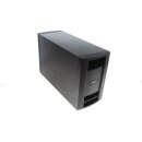 Bose Lifestyle PS48 III Aktiv 5.1 Subwoofer