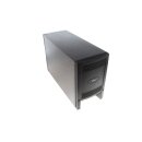 Bose Lifestyle PS48 III Aktiv 5.1 Subwoofer