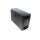 Bose Lifestyle PS48 III Aktiv 5.1 Subwoofer