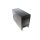 Bose Lifestyle PS48 III Aktiv 5.1 Subwoofer