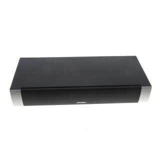 Bose Media Center MC1 für Lifestyle V10 V30 V20