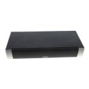 Bose Media Center MC1 für Lifestyle V10 V30 V20