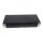 Bose Media Center MC1 für Lifestyle V10 V30 V20