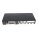 Bose Media Center MC1 für Lifestyle V10 V30 V20