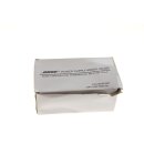 Original Bose DCS92 Netzteil Output: 33 V DC  1,1A